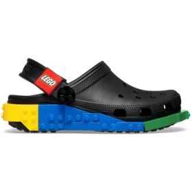 Sabot Lego® Creativity