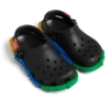 Sabot Lego® Creativity Sabot Lego® Creativity