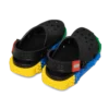 Sabot Lego® Creativity Sabot Lego® Creativity