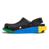Sabot Lego® Creativity Sabot Lego® Creativity