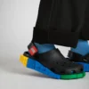 Sabot Lego® Creativity Sabot Lego® Creativity