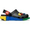 Sabot Lego® Masterbrand Creativity Sabot Lego® Masterbrand Creativity