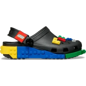 Sabot Lego® Masterbrand Creativity