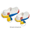Sabot Lego® Masterbrand Creativity Sabot Lego® Masterbrand Creativity