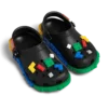 Sabot Lego® Masterbrand Creativity Sabot Lego® Masterbrand Creativity
