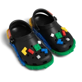 Sabot Lego® Masterbrand Creativity