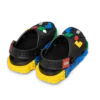 Sabot Lego® Masterbrand Creativity Sabot Lego® Masterbrand Creativity