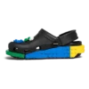 Sabot Lego® Masterbrand Creativity Sabot Lego® Masterbrand Creativity