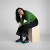 Sabot Lego® Masterbrand Creativity Sabot Lego® Masterbrand Creativity