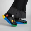 Sabot Lego® Masterbrand Creativity Sabot Lego® Masterbrand Creativity