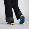 Sabot Lego® Masterbrand Creativity Sabot Lego® Masterbrand Creativity