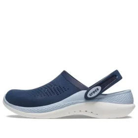 Sabot LiteRide 2.0 « Dark Blue »