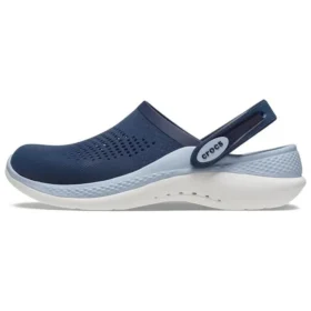 Sabot LiteRide 2.0 « Dark Blue »