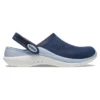 Sabot LiteRide 2.0 « Dark Blue »