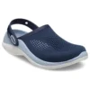 Sabot LiteRide 2.0 « Dark Blue »