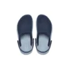 Sabot LiteRide 2.0 « Dark Blue »