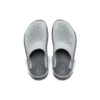 Sabot LiteRide 2.0 « Gris clair »