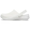 Sabot LiteRide 2.0 « Triple White »