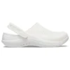 Sabot LiteRide 2.0 « Triple White »