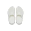Sabot LiteRide 2.0 « Triple White »