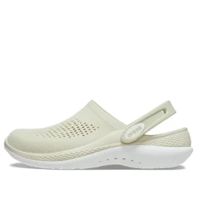 Sabot LiteRide 360 « Beige »