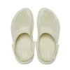 Sabot LiteRide 360 « Beige »