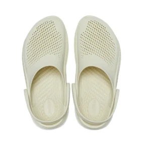 Sabot LiteRide 360 « Beige »