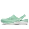 Sabot LiteRide 360 « Jade Stone »