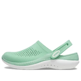 Sabot LiteRide 360 « Jade Stone »