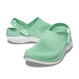 Sabot LiteRide 360 « Jade Stone »