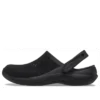 Sabot LiteRide 360 « Noir »