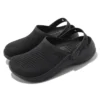 Sabot LiteRide 360 « Noir »
