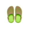 Sabot LiteRide 360 Ombre Marbled « Kaki »