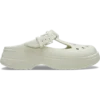 Sabot Mary Jane classique Sabot Mary Jane classique