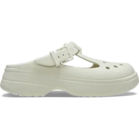 Sabot Mary Jane classique