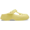 Sabot Mary Jane classique Sabot Mary Jane classique