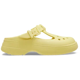 Sabot Mary Jane classique