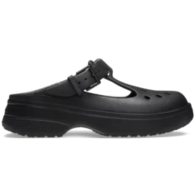 Sabot Mary Jane classique
