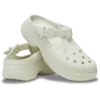 Sabot Mary Jane classique Sabot Mary Jane classique
