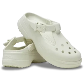 Sabot Mary Jane classique
