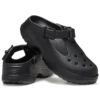 Sabot Mary Jane classique
