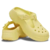 Sabot Mary Jane classique Sabot Mary Jane classique