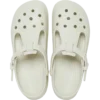 Sabot Mary Jane classique Sabot Mary Jane classique