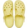 Sabot Mary Jane classique Sabot Mary Jane classique