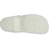 Sabot Mary Jane classique Sabot Mary Jane classique