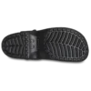 Sabot Mary Jane classique