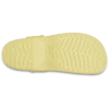 Sabot Mary Jane classique Sabot Mary Jane classique