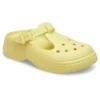 Sabot Mary Jane classique Sabot Mary Jane classique