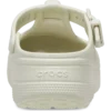 Sabot Mary Jane classique Sabot Mary Jane classique