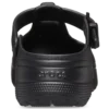 Sabot Mary Jane classique